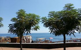 Infinito Mare - Fronte Mare Stazzo Acireale